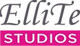 Ellite Studios
